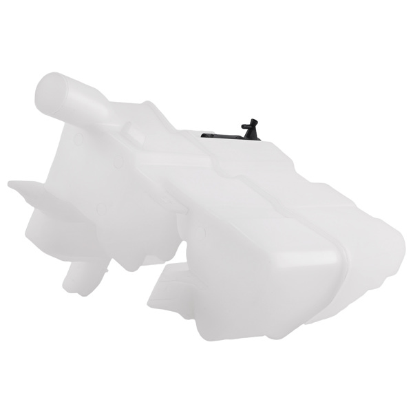 Windshield Bottle Unit fit for Infiniti Q50 Q60 14-20 Nissan Z 289104HB0A White-1