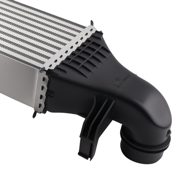 Turbo Charge Air Intercooler fit for Infiniti QX30 L4 2.0L 2017-2018 2465000900-4