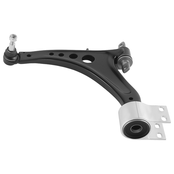 Front Left Lower Control Arm fit for 16-22 Chevy Malibu 18-20 Buick Regal Sportback-4