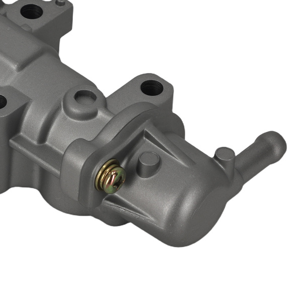 Air Idle Control Valve fit for Honda Accord 1994-1997 2.2L CR-V 1997-2001 2.0L Acura-6