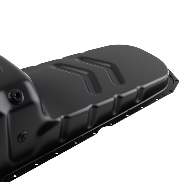 Engine Oil Sump Pan fit for International LT625 14.9L ISX15 2017-24 3692887-2