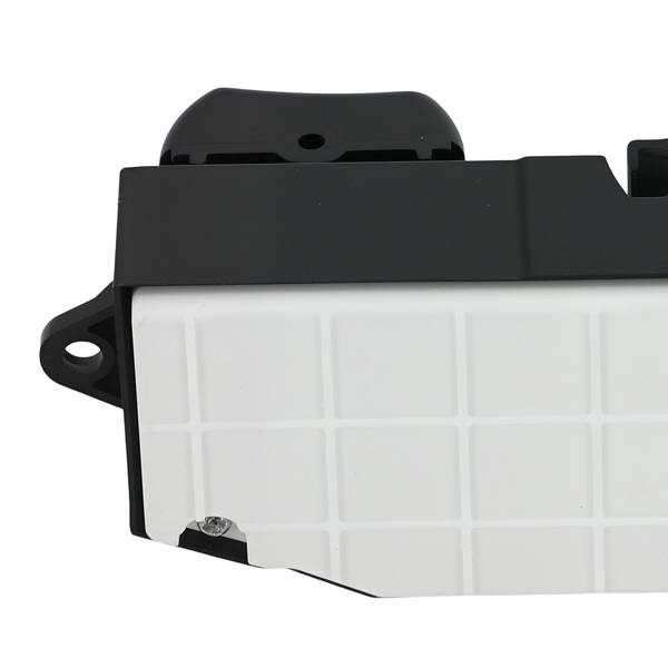 Driver Side Master Window Switch fit for Toyota Camry Avalon 1997-2002 84820-AA011-3