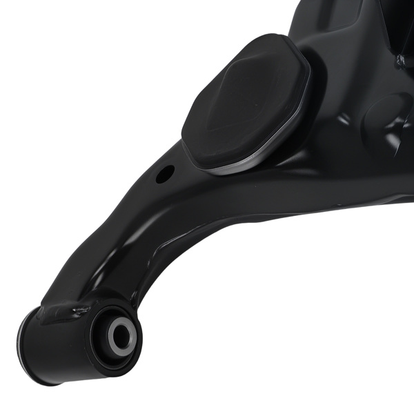 Front Lower Control Arm Ball Joint fit for Nissan Xterra Frontier 2005-2023-5
