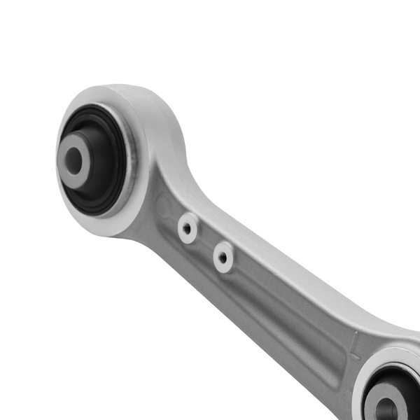 Front Left Lower Rearward Control Arm fit for Hyundai Genesis 2009-12 K641590-7