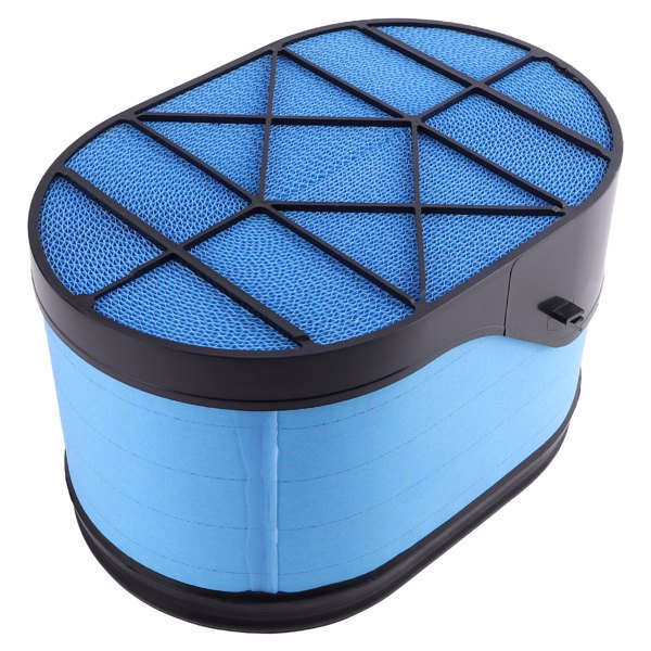 1x New Air Filter fit for Case IH New Holland 568310D1 1636301441 Replacement-8