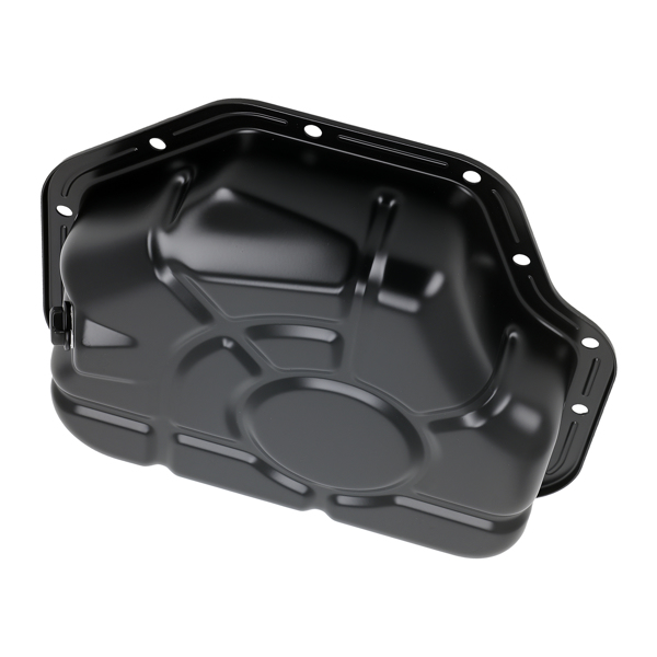 Engine Oil Pan fit for Kia Rondo Wagon 2.7L 07-10 21510-3E000 264-436 21510-3E000-9