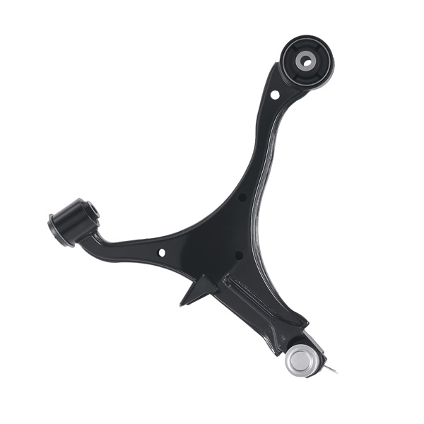 6x Front Lower Control Arms Sway Bars Kit fit for 2002 2003 2004 - 2006 Honda CR-V-6