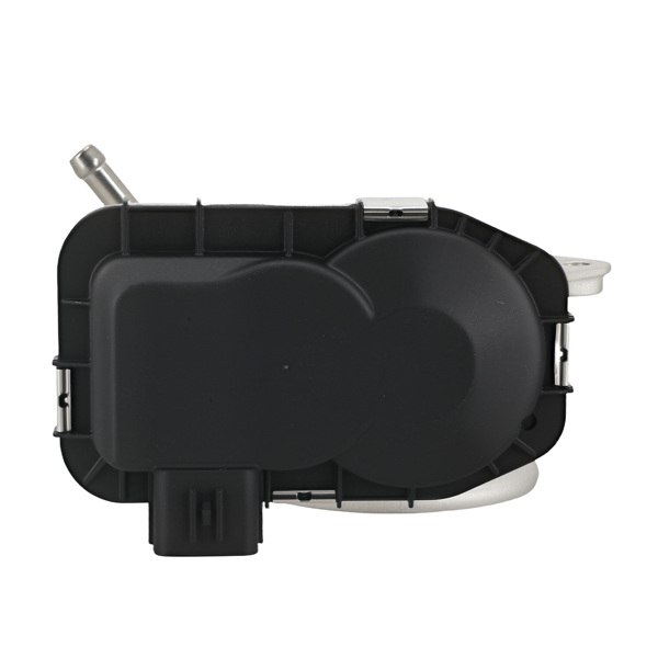Throttle Body fit for Toyota RAV4 L4 2.5L 2019-2023 Lexus ES250 NX250 2203025010-5