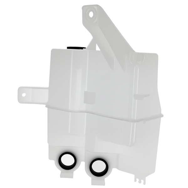 Washer Reservoir Windshield Tank fit for Toyota Prius Plug-In 2012-15 627-50464-5
