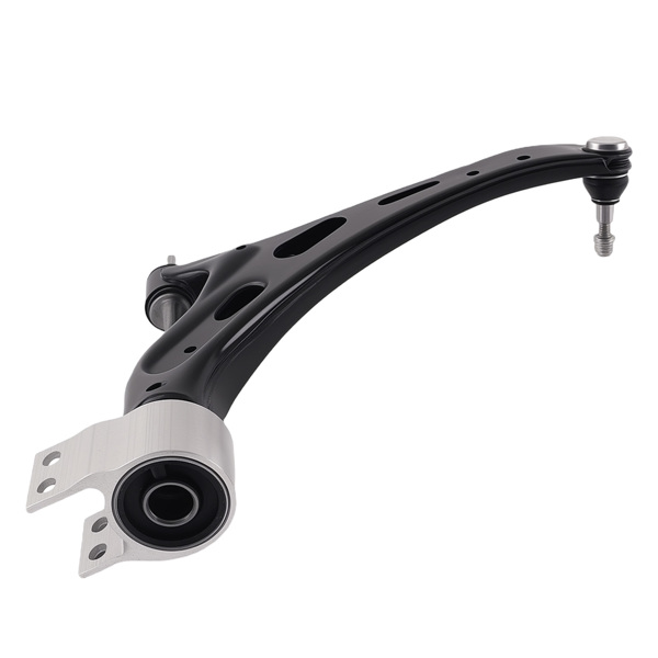 Front Suspension Lower Control Arms w/ Ball Joint fit for 2018-2022 Traverse Enclave-6
