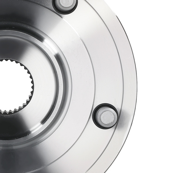 1x Front Left/Right Wheel Hub & Bearing fit for Dodge Journey 2009-2020 513286-4