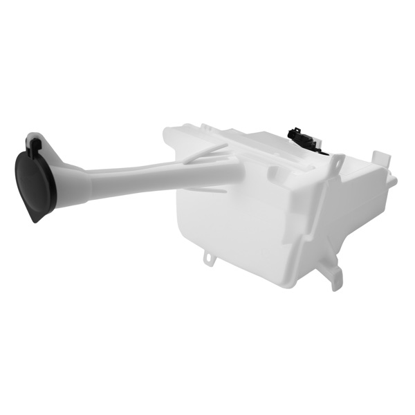 Washer Reservoir Bottle w/ Sensor fit for Toyota Corolla 2009-2013 8531502320-6