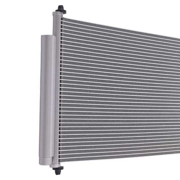 A/C Condenser fit for Toyota Corolla 1.8L 2.0L 2009-2019 8845012280 3686 w/ Drier-7