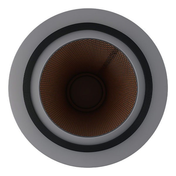 Commercial Air System fit for Kenworth Peterbilt LAF3551 AF1968 P153551 Direct-8