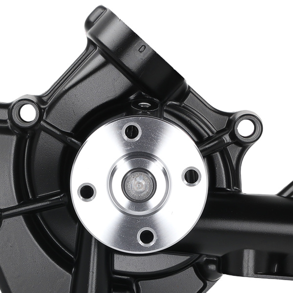Water Pump fit for Yanmar 4D98E 4TNV98 129900-42050 Komatsu FD30-15 FD30-16 FD30-17-2