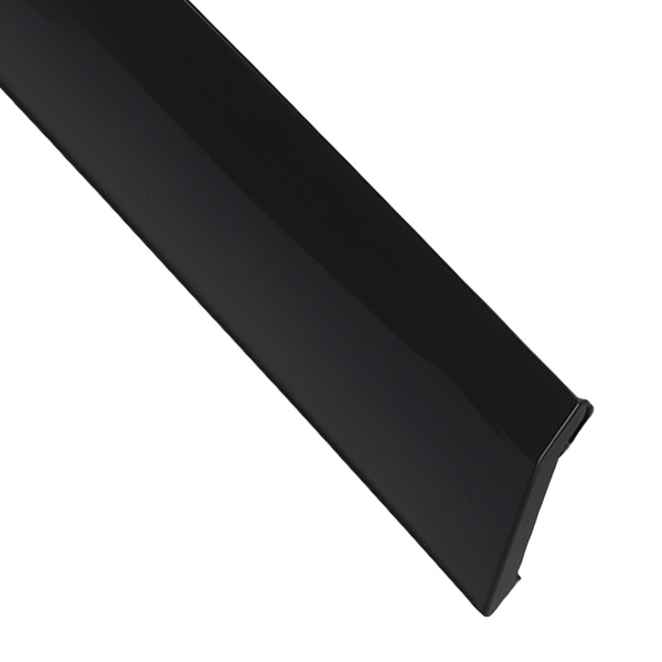 4pcs Side Skirt Extension Panel fit for Toyota Camry SE XSE Night Shade 2018-2024-1