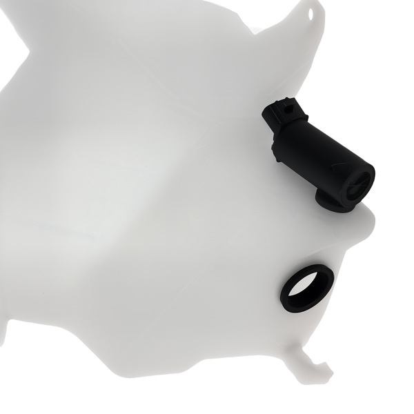 Washer Reservoir Assembly fit for Toyota Tacoma Limited 1998-2004 8531504060-6