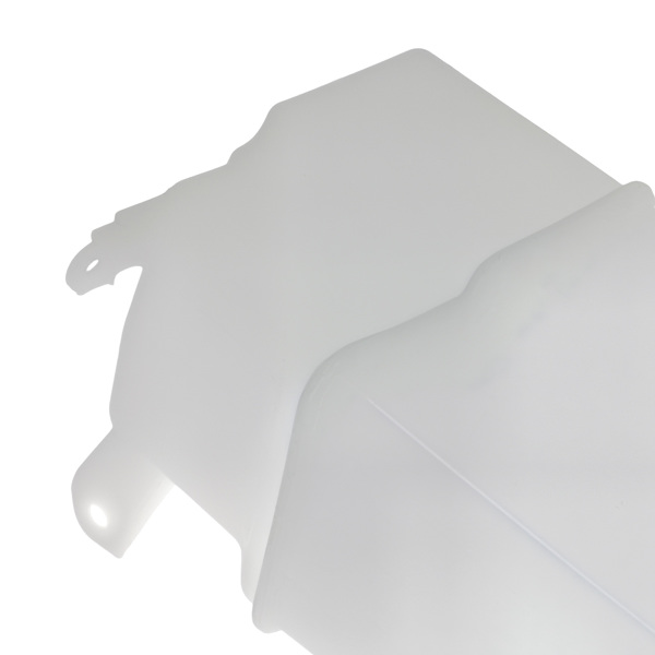 Washer Fluid Reservoir Tank fit for Toyota Tacoma Base Pre Runner 2005-15 8531504090-2