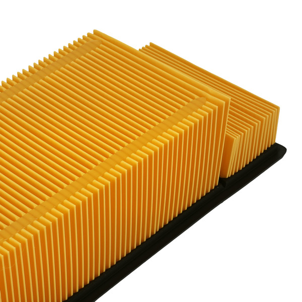 Air Filter fit for FORD F-250 F-350 F-450 Super Duty 6.7L 2011-2016 49902-3
