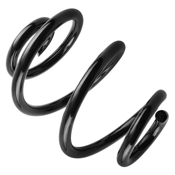 4" Rear Lowering Coil Springs Drop Kit fit for Chevy GMC Truck 1/2 Ton 2WD 1960-1972-6