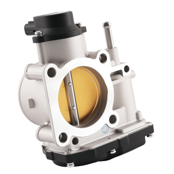 Throttle Body Assembly fit for Toyota Camry 3.0L MR2 Spyder 1.8L 2001-05 2203020051