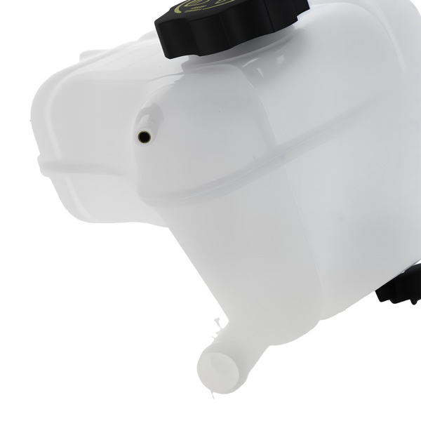 Washer Reservoir fit for Opel Insignia A Caravan 2008-2017 13220124 w/ Sensor-4