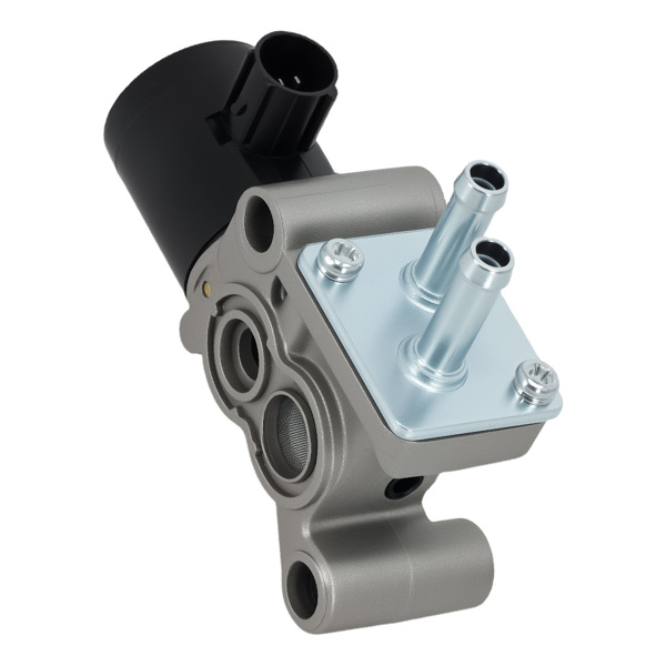 Idle Air Control Valve fit for Acura EL Integra Honda Civic Accord 36450-P2J-J01-6