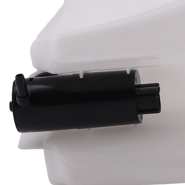 Front Washer Assembly fit for Nissan NV200 Versa 2007-21 627-50296 Complete-7