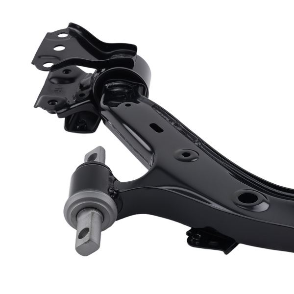 Passenger Side Front Right Lower Control Arm RH fit for 2015 2016 Honda CR-V CRV-3
