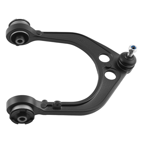 4pc Front Upper Control Arms Sway Bars Kit fit for 2006 -19 Dodge Charger Challenger-4