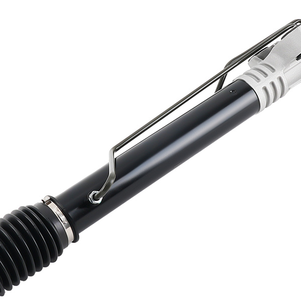 Steering Rack & Pinion fit for Subaru Impreza WRX H4 2.5L 2008 2009-2011 26-2326-6