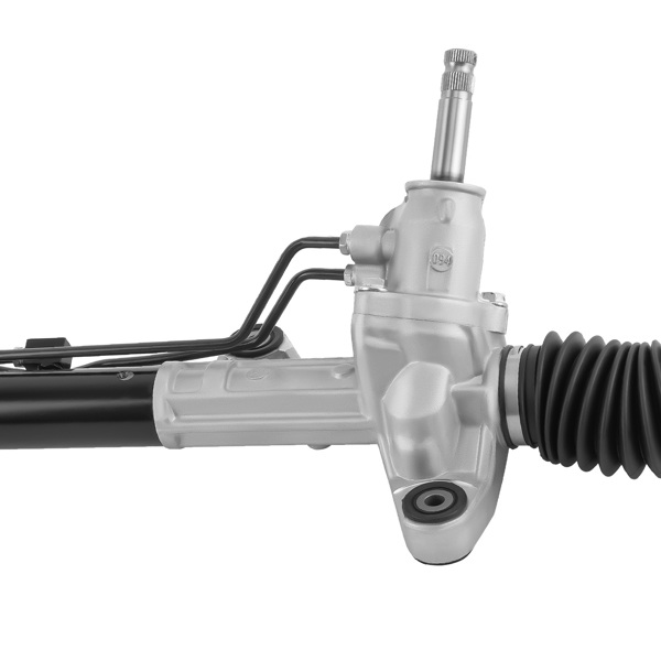 Power Steering Rack and Pinion Fit fit for Acura EL 1997-2000 Honda Civic 1996-2000-6