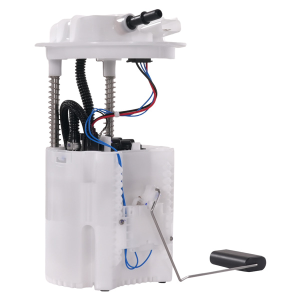 Fuel Pump Module fit for Chrysler Town & Country Volkswagen Routan 2011-2016 3.6L V6-3