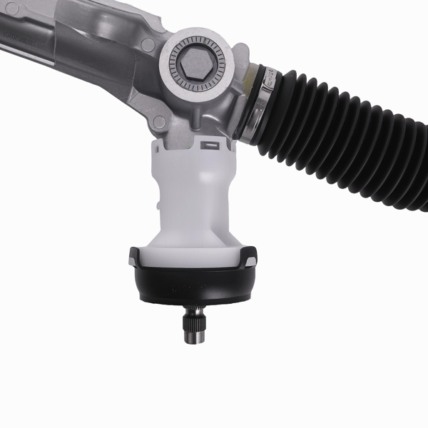 Steering Rack & Pinion Assembly fit for Hyundai Elantra Coupe 2013-2017 24-2409-1