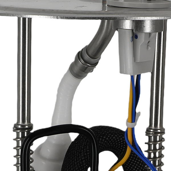 Fuel Pump Module Assembly Left Side 12V fit for Ford Mustang 2005 4.0L 4.6L E2457M-6