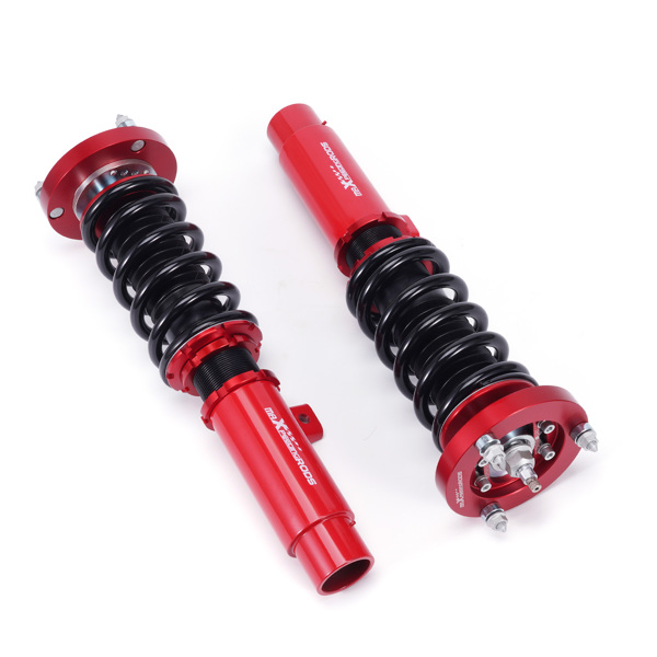 COILOVER SUSPENION DAMPER KIT fit for BMW 3 SERIES E90 E92 E93 325 328 328 335 04-13-9