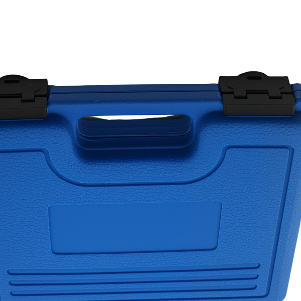 Camshaft Timing Tool fit for Porsche Cayman 987 3.4L 2006-2009 4170 9686 9595-7