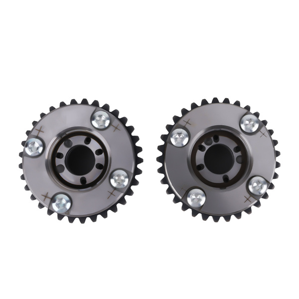Camshaft VVT Kit fit for Mercedes S500 CL500 SL500 4.7L V8 2012-2016 A2780503400-2
