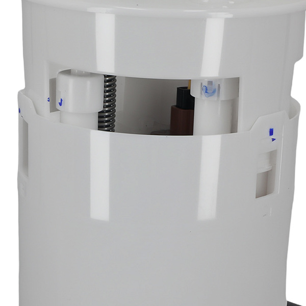 Fuel Pump Module fit for 2003-2005 Hyundai Tiburon GT/SE V6 2.7L 546-2320-7