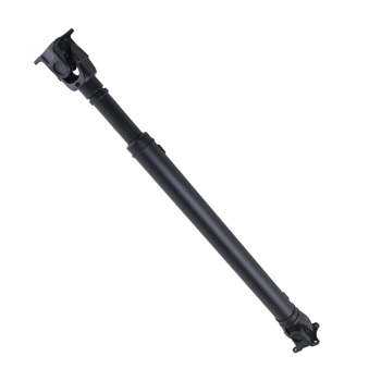 Propeller Driveshaft Rear fit for Lexus LX450 Base Sport Utility 4Door 1996-1997 4WD
