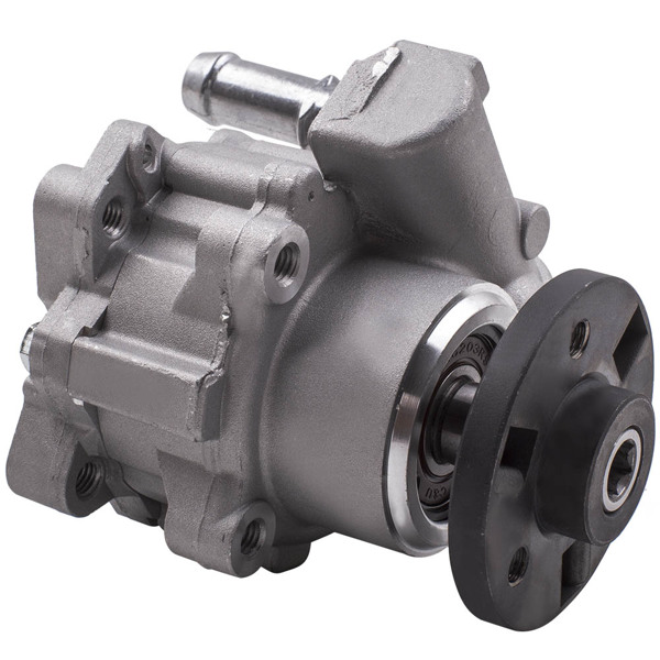 Power Steering Pump fit for BMW 128i 323i 325i 328i 330i 3.0L L4 L6 2006-2013 21-147-4