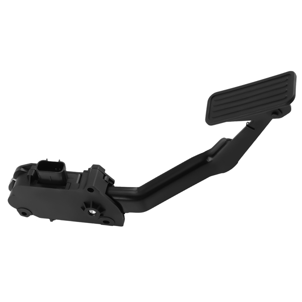Accelerator Pedal w/Position Sensor fit for Chevy Trailblazer GMC Envoy 15150990-4