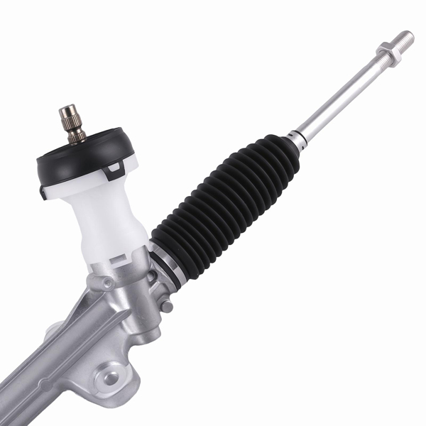 Steering Rack & Pinion Assembly fit for Hyundai Elantra Coupe 2013-2017 24-2409-8
