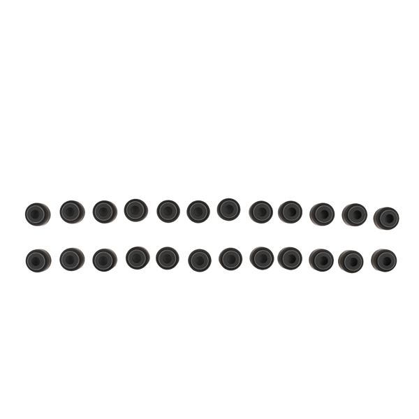 Full Gasket Set Fit fit for 03-09 Toyota 4Runner Tacoma Tundra 4.0 DOHC 1GR-FE-5