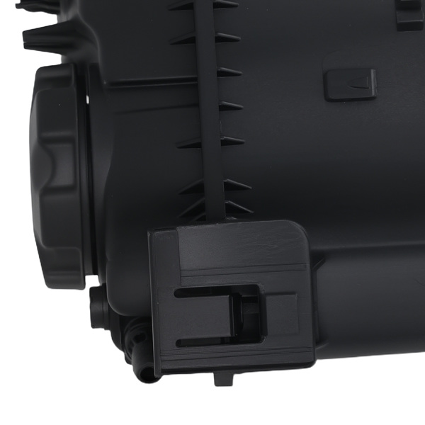 Coolant Reservoir Tank  w/ Sensor fit for BMW 230i 330i 340i 430i 2017-2020 V205117-5