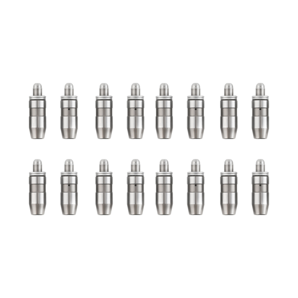 Rocker Arms & Lash Adjuster Lifters Kit fit for Chrysler Dodge Jeep Ram 1500 4.7L V8-3