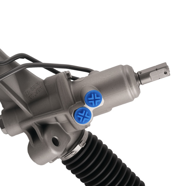 Complete Power Steering Rack and Pinion fit for PONTIAC GTO 2004-2006 26-2042-3