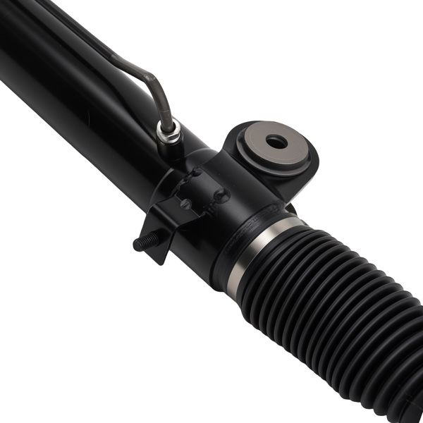 Power Steering Rack and Pinion Assembly fit for Toyota Sienna 2010  3.5L 262619-1