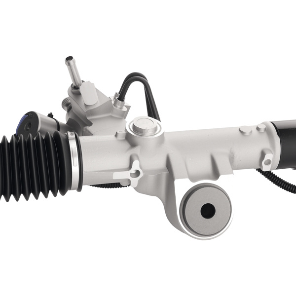 Power Steering Rack & Pinion Assembly fit for Infiniti FX35 FX37 FX50 QX70 09-17-5