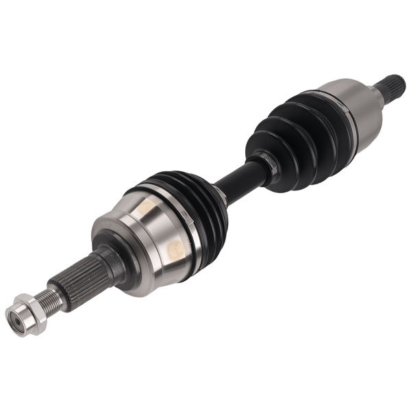 2X Front CV Axle Shaft fit for GMC Canyon, Chevy Colorado 2.8L 3.6L 2015-22 84275039-8